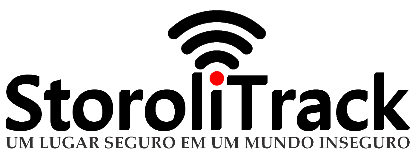 Storoli Track (Logotipo)